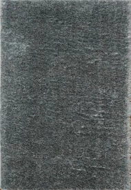 Shaggy Lama 1039-33253
